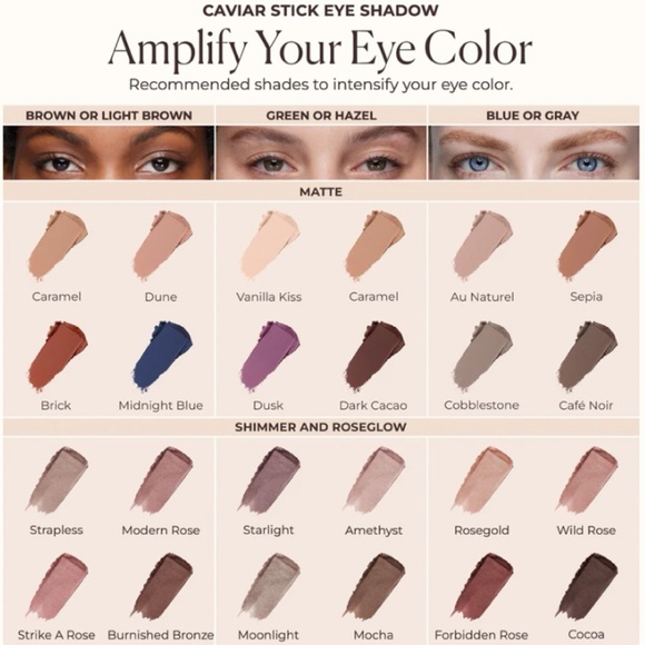 NEW✅Laura Mercier Aurora - Picture 6 of 11